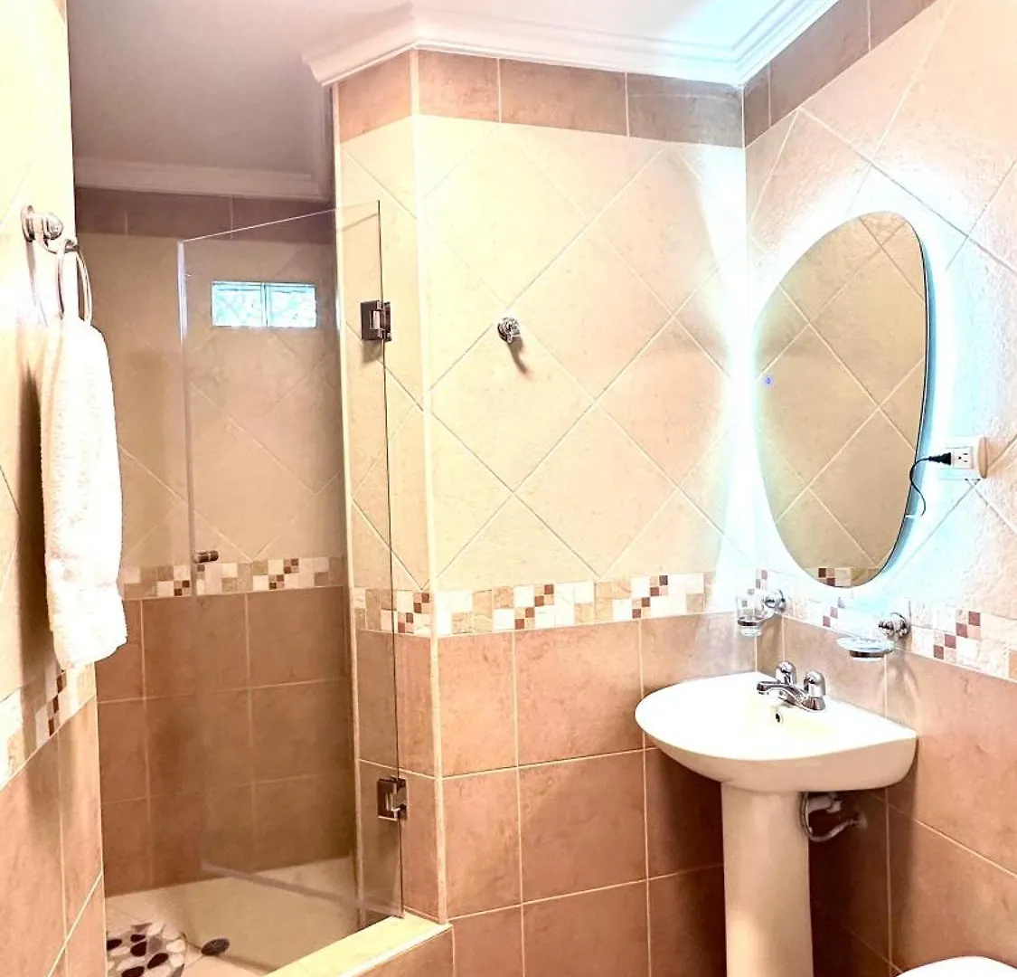Exclusivo Apartamento En Cuenca